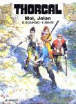 Moi, Jolan