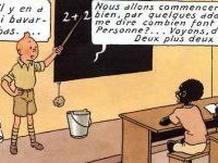 Planche