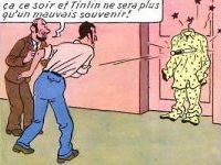 Planche