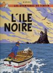 L'île noire