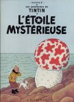 L'étoile mystérieuse