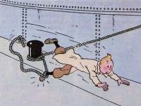 Planche