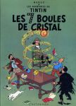 Les sept boules de cristal