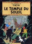 Le temple du soleil
