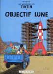 Objectif Lune