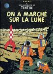 On a marché sur la Lune