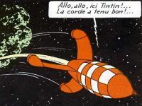 Planche