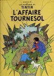 L'Affaire Tournesol