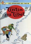 Les bijoux de la Castafiore