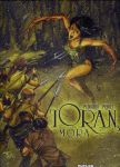 Mora