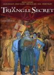 Le Testament du Fou
