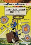 Les Cavaliers du ciel