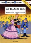 Le Blanc-bec