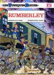 Rumberley