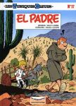 El Padré