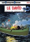 Le David