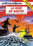 La Rose de Bantry