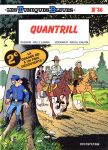 Quantrill