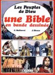 Les peuples de Dieu