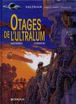 Otages de l'ultralum