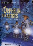 Orphelin