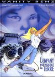 L'enfant qui dirigeait la Terre