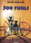500 fusils