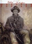 Western