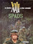 SPADS