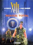 Rouge total