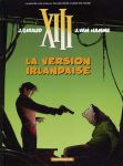 La Version Irlandaise