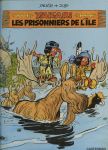 Loups