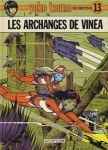 Les Archanges de Vinéa