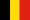 Belgique