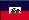 Haïti