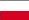 Pologne