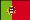 Portugal