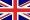 Angleterre