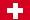 Suisse