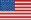 Etats-Unis