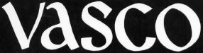 Vasco