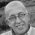 Jean-Pierre ALAUX