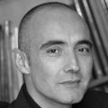Noël BALEN