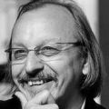 Didier DAENINCKX
