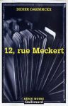 12, rue Meckert