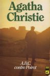 A.B.C. contre Poirot