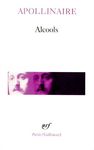 Alcools