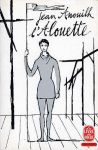 L'Alouette