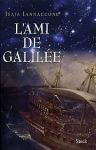 L'Ami de Galilée