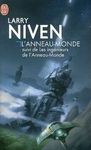 L'Anneau-monde